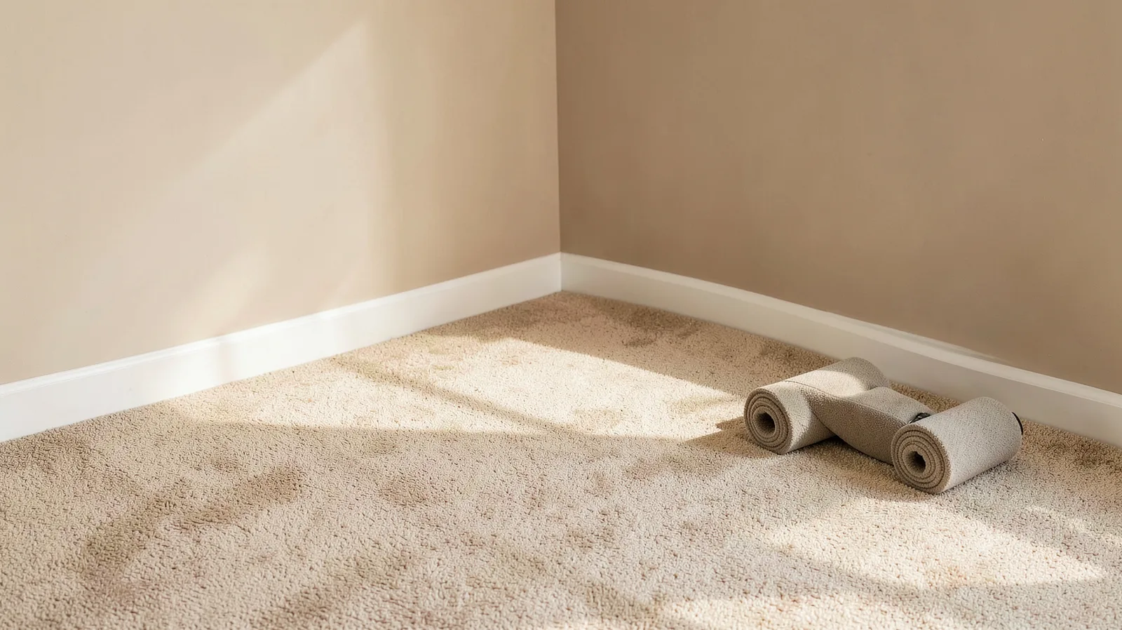 Carpet Installation in Mack, CO near me
